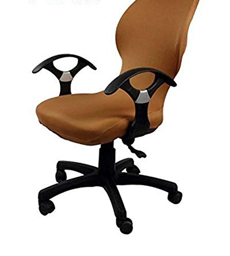 MIOBER ItBX`FAJo[ ֎q Jo[ ]֎qw Jo[ E\ (uE)