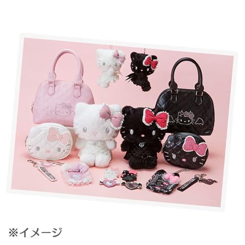 Sanrio Sliding Mirror miniatura 4