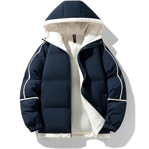 [WINROMTICO] _EWPbg Y R[g ~ ȃWPbg n  h h g Y 傫TCY _ER[g ʋ ʊw oR AEghA jp AE^[ F S-3XL