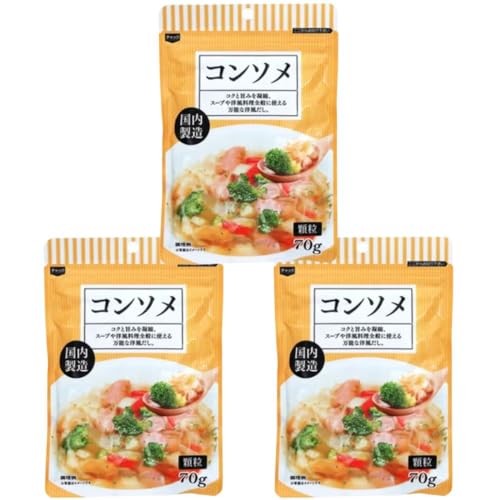 y3܁zR\ 70g gCA    ܂Ƃߔ  m o` D݂̖ X[v uߕ |gt t ȒP AW