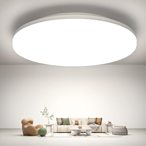 Pulsa para comprar en Amazon