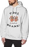 hot chicken flavor ramen korean black bean sauce La ropa de alta calidad lo convierte en un servicio a domicilio y ropa cómoda para una variedad de propósitos. La sudadera con capucha de calidad que estás buscando.