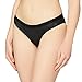 Produktbild Odlo Damen Unterhose SUW Bottom Brief Active F-Dry Light, Black, XS, 141091