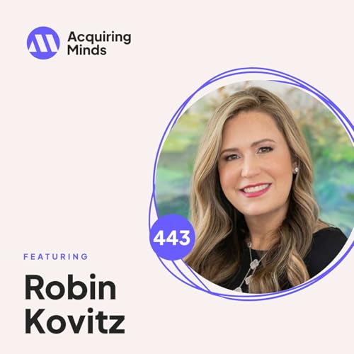From Small Acquisition to $30m Industry Leader