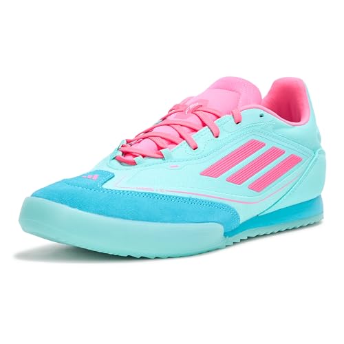 adidas Unisex-Adult F50 Freestyle Messi Indoor