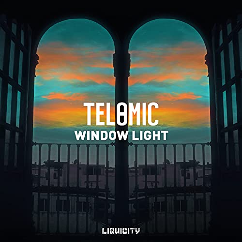 Telomic feat. Emily Makis, Sydney & flowanastasia