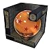 ABYstyle Dragon Ball Z - Premium 4 Star Dragon Ball
