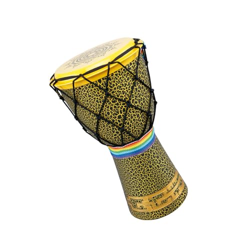 qYg[jOnhhዳy풮oBߋAwŐcy