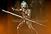 NECA - Predator 2 - Boar Predator Ultimate 7In Action Figure