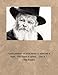 Produktbild Each person on this earth is allotted a task. You have a talent...Use it. -The Rebbe: 150 page blank lined notebook for writing, journaling, school subject, 8.5x11 large paperback