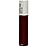 Maybelline New York Superstay Matte Ink Liquid Lipstick, Voyager, 0.17 Fluid Ounce (pack Of 2)