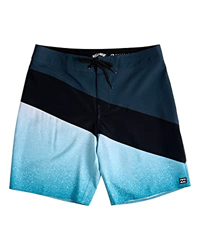 Billabong T Street Pro 19
