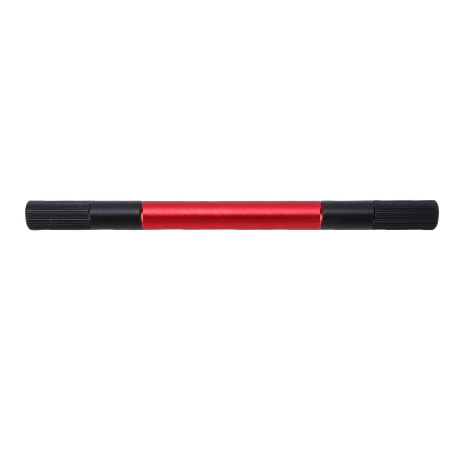 Dpofirs Set di Utensili per Smussatura Efficiente Punta da Trapano Conica da 90 Gradi Modellismo per la Lavorazione del Legno e la Produzione di Plastica Set di 5 Pezzi in Acciaio Al Carbonio