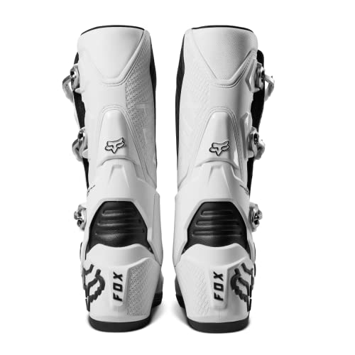 Foto von Fox Racing Fox Head SS Prem Tee