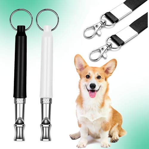 FORFAXE î~߂錢pzCbXAghbOzCbXA^^p̃XgbvtR[hbOg[jOzCbX