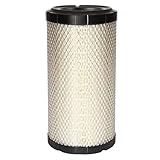 Riyhch Air Filter Compatible With Toyota Forklift 8FG10 8FG23 8FG45 6FD10 6FD15 6FD18 7FD10 7FD15