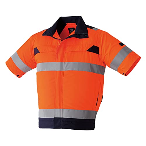 [@] ƕ F  u] (t@Ȃ) 9207 ATq`E S 60uIW