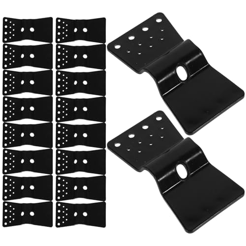 ifundom 20 hN? ϕ |pVF[hNXŒNbv prlbgߋ JԂgp\ lbg⋭p