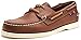 Produktbild Sebago Herren Docksides Portland Bootschuhe, Braun (Brown 900), 43 EU