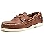 Brown 900