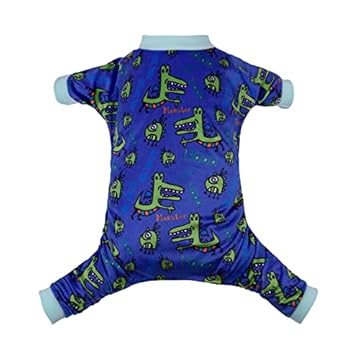 cat and jack winter boots