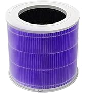 Amazon | 空気清浄機 DAYETTE AP401 用 フィルター 脱臭強化モデル