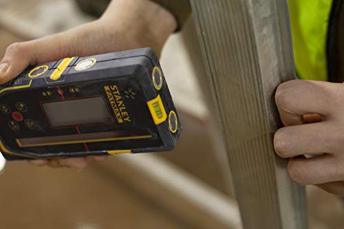 Stanley FatMax cellule de détection digitale pour lasers rotatifs FMHT77652 0 - vue 7