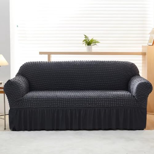 \t@[Jo[ 2l| It  tt \t@[xbhJo[ Xgb` o[ rO tBbg Lk G ~ _炩 h~  L h~ lGKp C] ȒPt 􂦂 (O[j