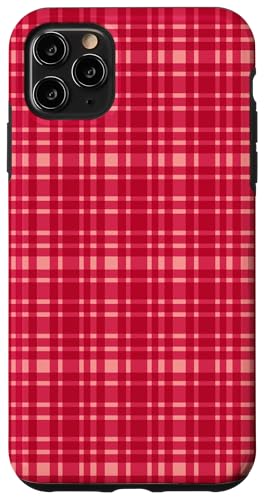 `IȊiqȃMK`FbNƃXgCvAsNƃbhB X}zP[X iPhone 11 Pro Max p