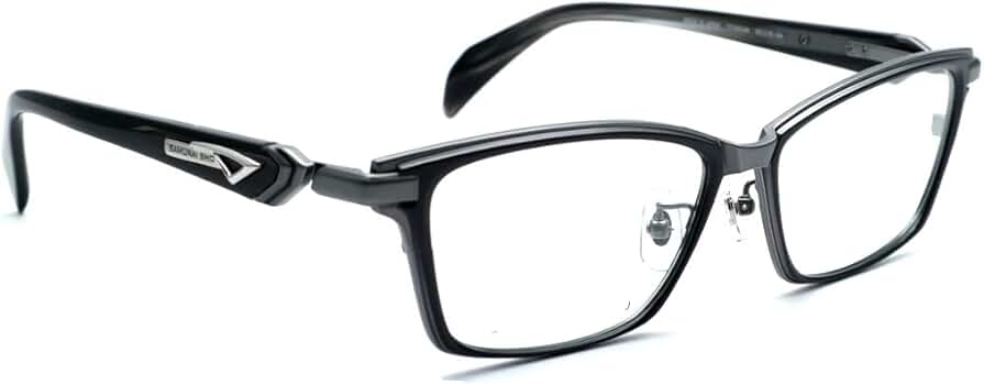 Amazon | 【SAMURAI SHO】サムライ翔 トレンドライン 令和モデル