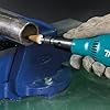 Makita GD0603 1/4 Compact Die Grinder