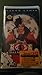 Disney's 101 Dalmatians [VHS]