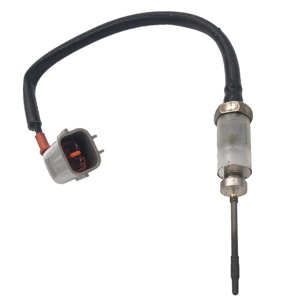 22629AA060 22629-AA060 - Sensor de temperatura de escape para Forester Legacy V (BM BR) S12 2007-2012