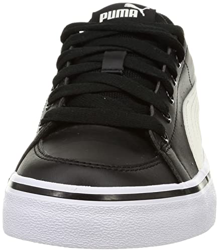 PUMA Valencia CF ピステ上下 XS/S/Mサイズ 4点セット 楽天市場】ピステ プーマ（サイズ（S/M/L）M）（サッカー