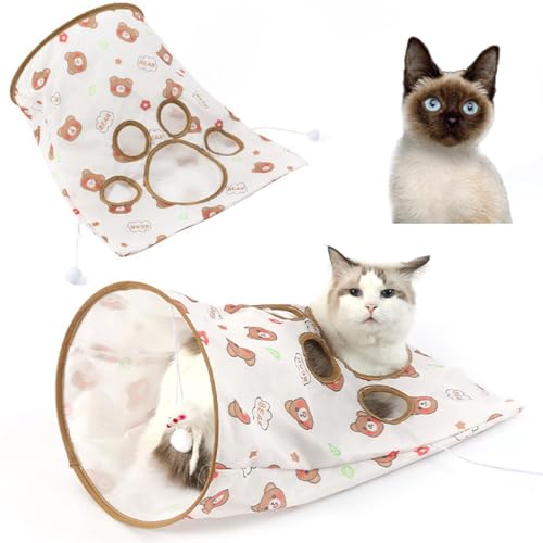 Lifetips gC{u Toybob Lgl Lbggl ܂肽ݎ ybggl Lp   B  ^s XgXU RpNg[ 􂦂 iC {[t 炵t ܂݃gl L