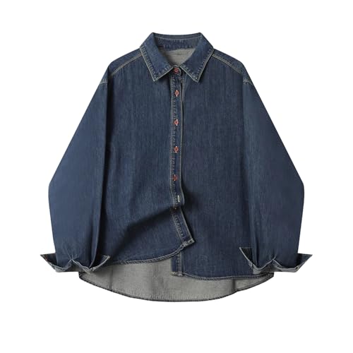 Veste pour femme ample : résoud le problème des vêtements de mi-saison