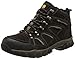 Produktbild Karrimor Bodmin IV Weathertite, Men's Trekking and Hiking Shoes, Dark Brown, 7 UK (41 EU)