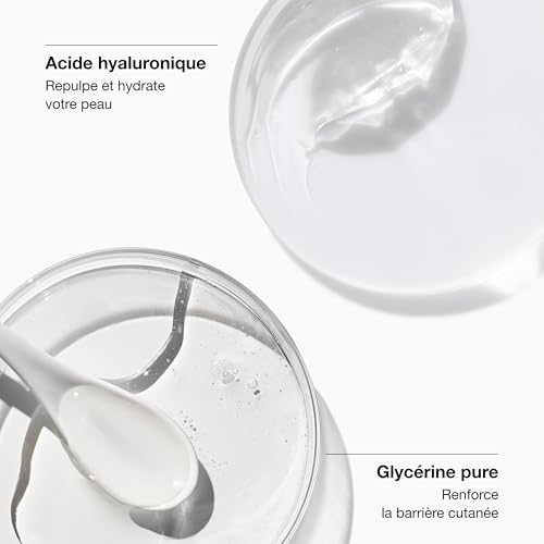 Rinse Off foaming cleanser II 150 ml - vue 4