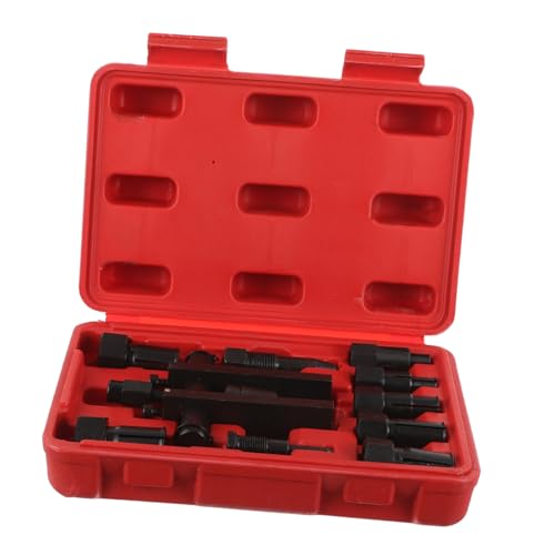 OSOLADY ?܃xAOv[[ H [{bNXt dϋv yƏȗ͐݌v Cp㎲󂯔H