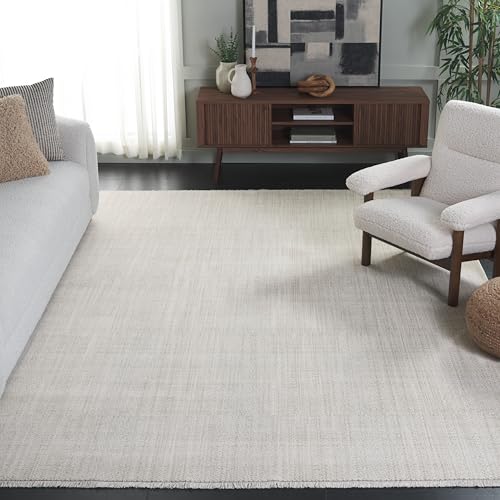 Tapete decorativo SAFAVIEH Herat Collection 9'x12'