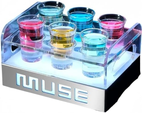 Zeruho eL[nV LED{g̕\I  nV̌` ͋Cオ JNeOXz_[ LEDOXbN eL[ϗ JE^[gbvCOXz_[ ^̑eL[Jbv̎[bN  KTV iCg