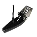 Humminbird 710269-1 XM 9 MDI T HELIX (MEGA Down Imaging) Transom Mount Transducer
