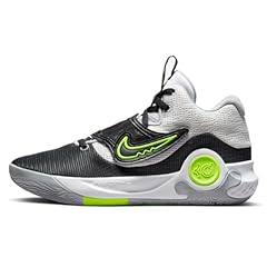 White Volt Black Wolf Grey