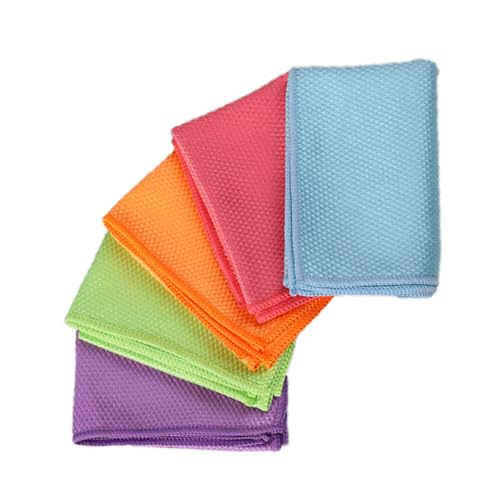 FIXOSHEE 5}CNt@Co[ӂ HpLb`^I z ͐ 䏊|p prNX