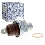 Passend für 100 C2 Avant (435, 436),100 C2 Stufenheck (431, 433, 434),100 C3 Avant (445, 446),100 C3 Stufenheck (443, 444),100 C4 Avant (4A5),100 C4 Stufenheck (4A2),50 (863),80 B1 Stufenheck (80, 82),80 B2 Stufenheck (811, 813, 814, 819, 853),80 B3 Stufenheck (893, 894, 8A2),80 B4 Avant (8C5),80 B4 Stufenheck (8C2),850 (854),850 Kombi (855),90 B2 (813, 814, 853),90 B3 (893, 894, 8A2),A4 B5 (8D2),A4 B5 Avant (8D5),A4 B6 (8E2),A4 B6 Avant (8E5),A6 C4 (4A2),A6 C4 Avant (4A5),A6 C5 (4B2, 4B4),A6 C