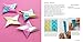 Essential Origami: Paper block plus 64-page book
