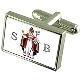 Kein Geschenk Nachricht wir Post Box leer