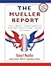The Mueller Report: Large Print Edition, Final Special Counsel Report of President Donald Trump & Russia Collusion