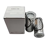 923855.1184 Hydraulic oil filter compatible with Kalmar 9238551184