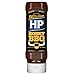 Price comparison product image HP Sauce Sweet and Tangy Honey Woodsmoke Barbecue, 465g